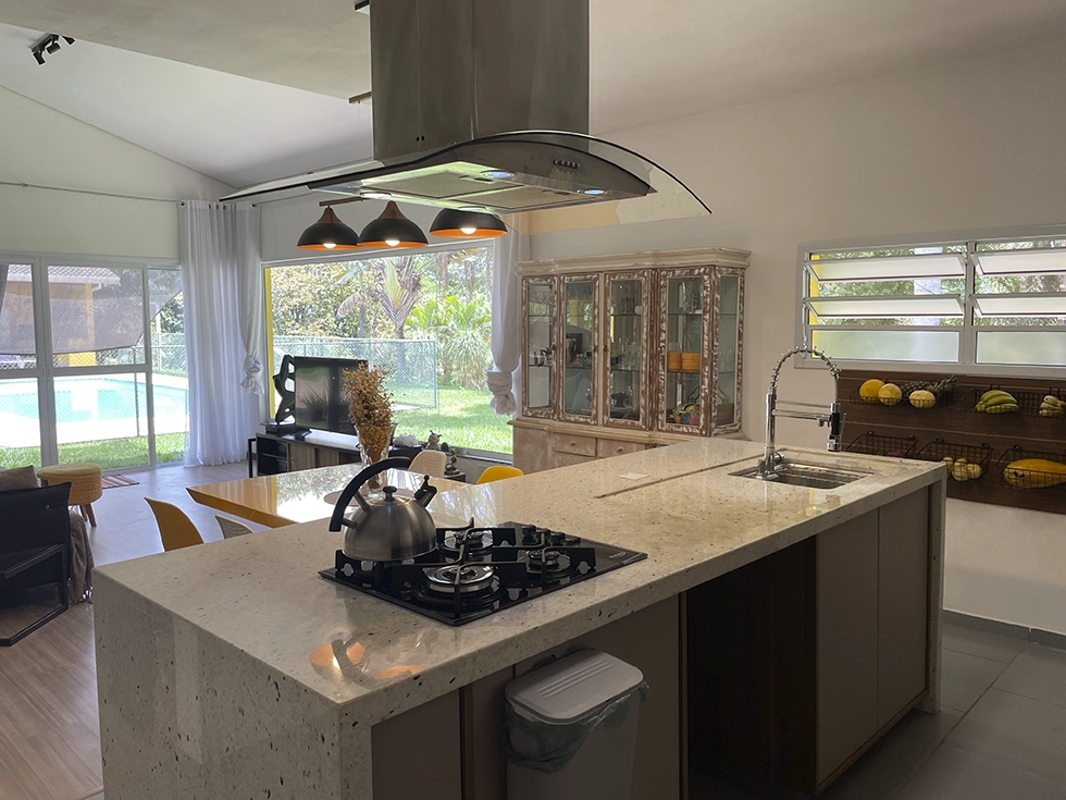 Sitio Atibaia cozinha2