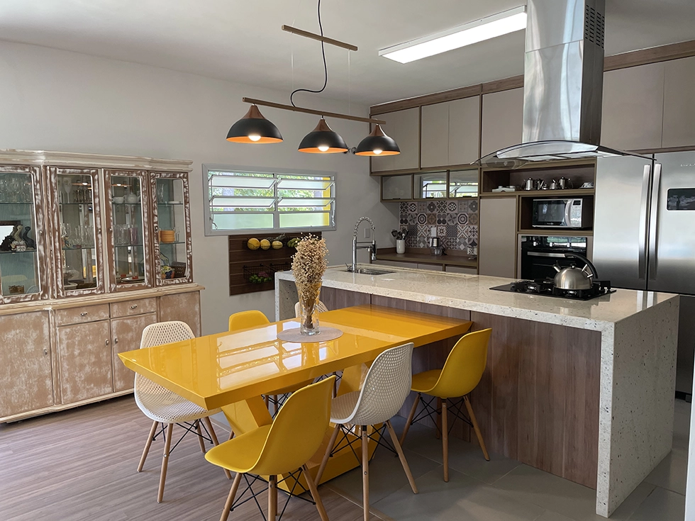 Sitio Atibaia cozinha6