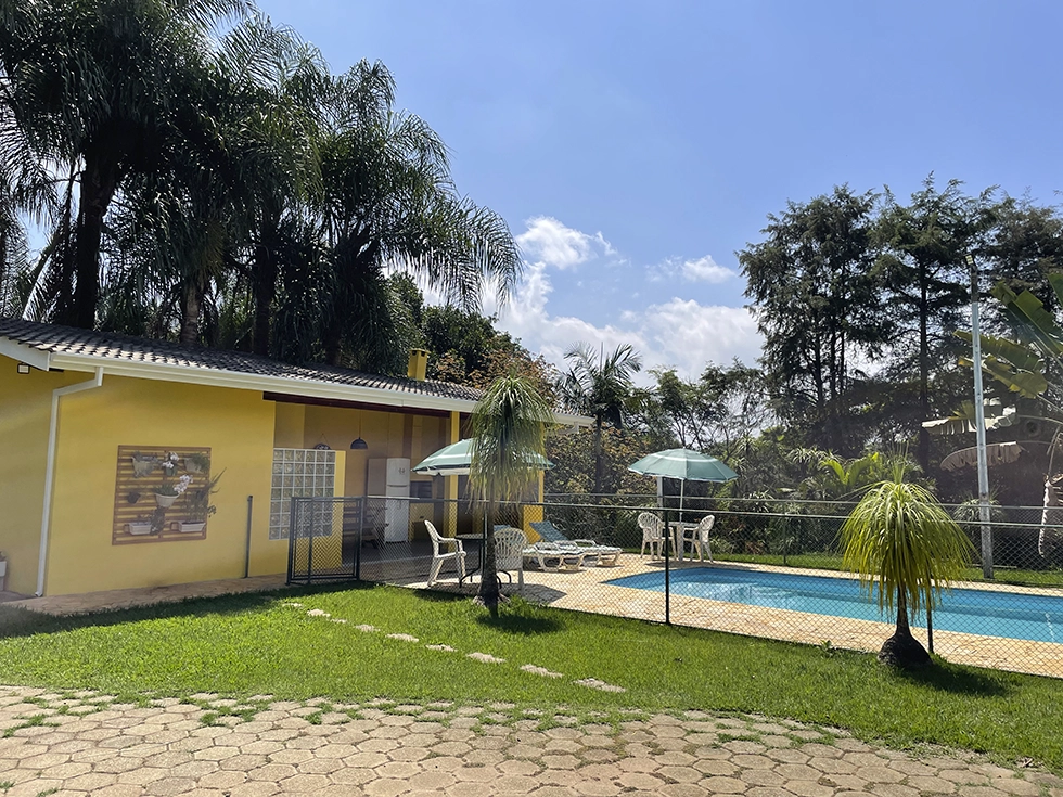 Sitio Atibaia gourmet3