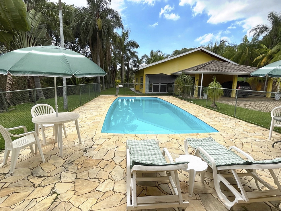 Sitio Atibaia gourmet4