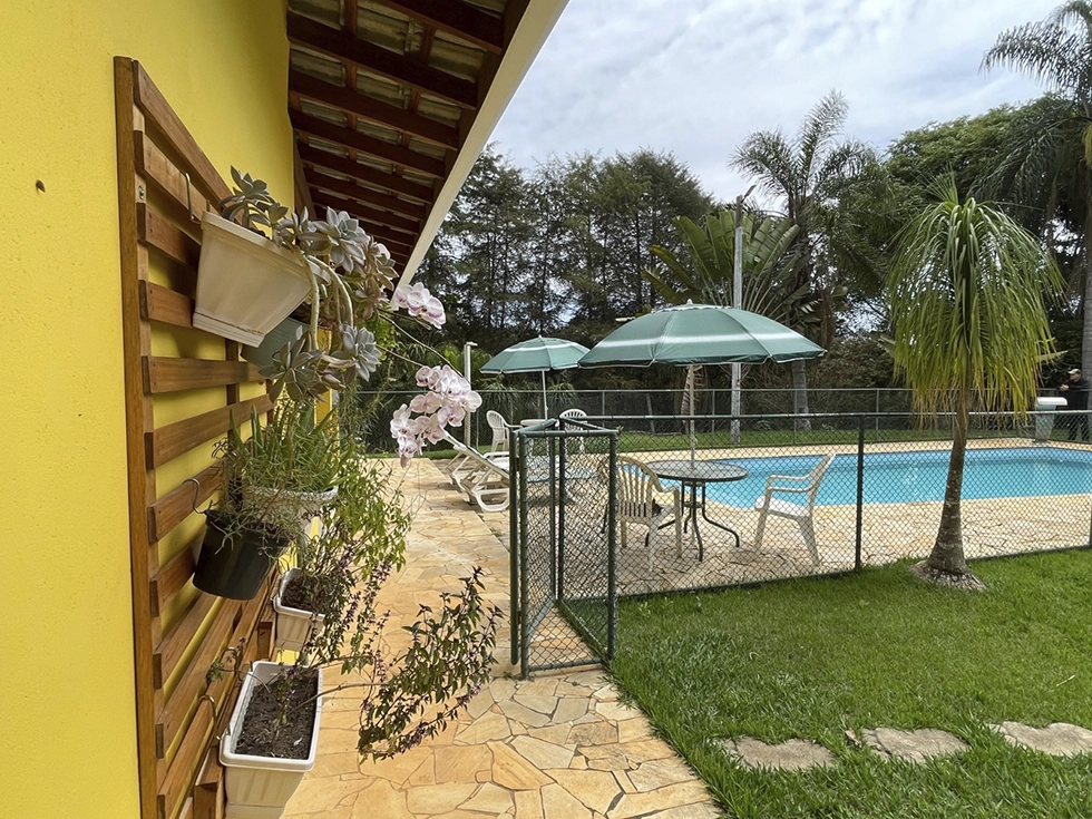 Sitio Atibaia gourmet5