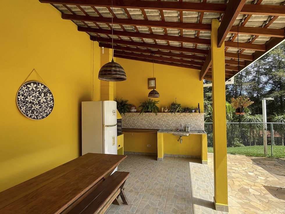 Sitio Atibaia gourmet8