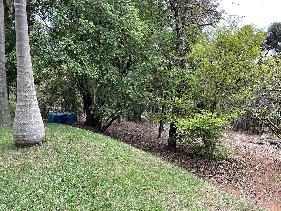 Sitio Atibaia lateral 4