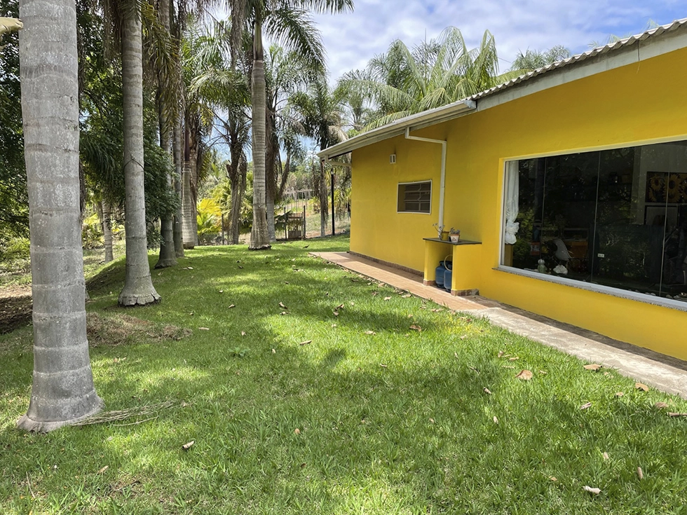 Sitio Atibaia lateral2