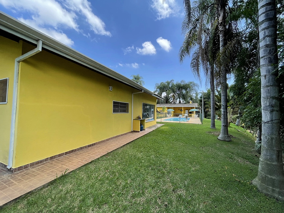 Sitio Atibaia lateral5