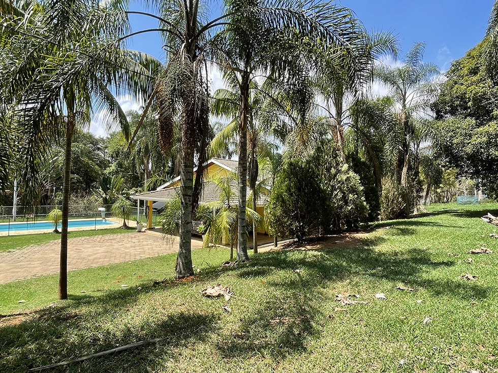 Sitio Atibaia lateral7