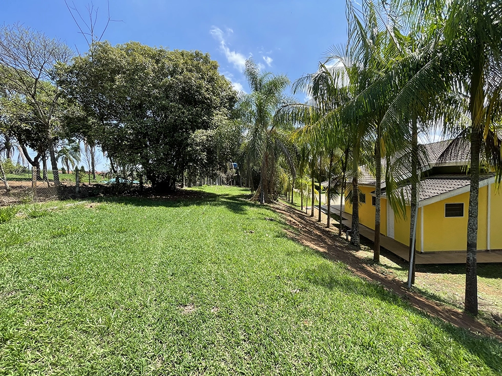 Sitio Atibaia laternal6