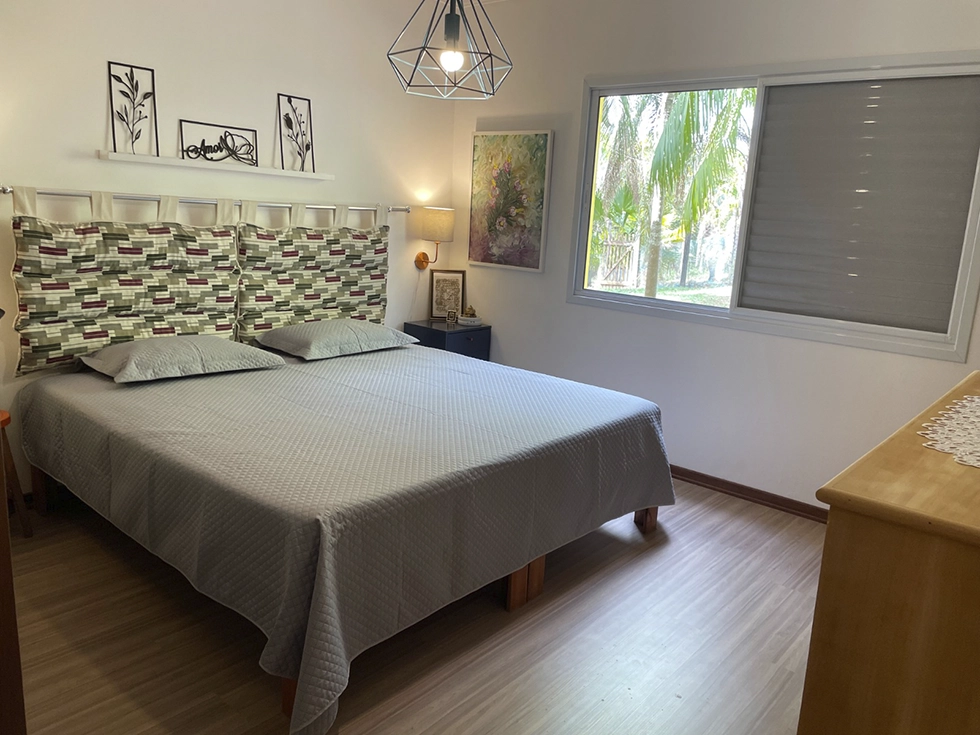 Sitio Atibaia quarto2