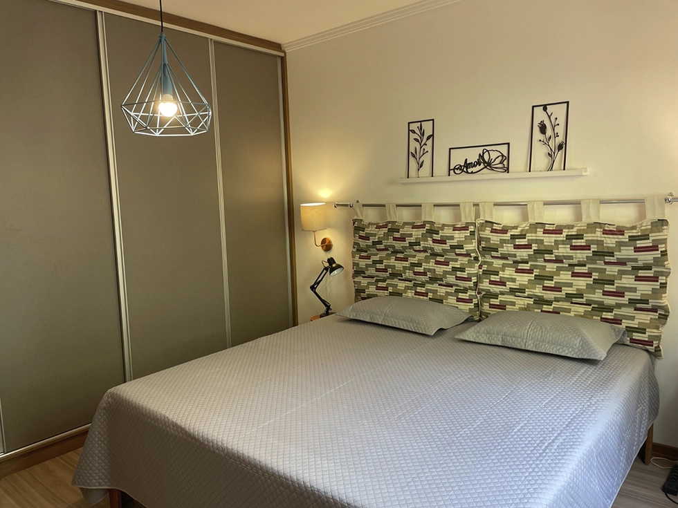 Sitio Atibaia quarto3